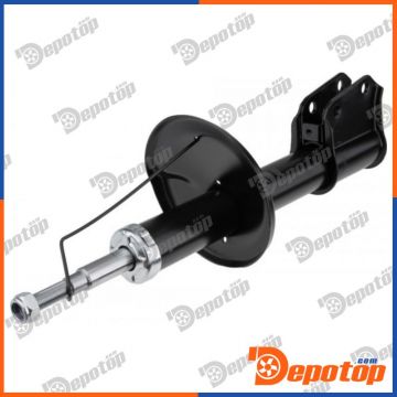 Amortisseur de suspension avant pour RENAULT | A-RE-011, 333742